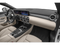 2025 Mercedes-Benz CLA CLA 250 4MATIC® Coupe 4D