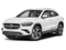 2025 Mercedes-Benz GLA GLA 250 4MATIC® Sport Utility 4D