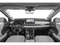 2025 Mitsubishi Outlander SEL Sport Utility 4D