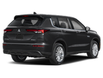 2025 Mitsubishi Outlander PHEV SE Sport Utility 4D