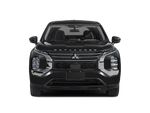 2025 Mitsubishi Outlander PHEV SE Sport Utility 4D