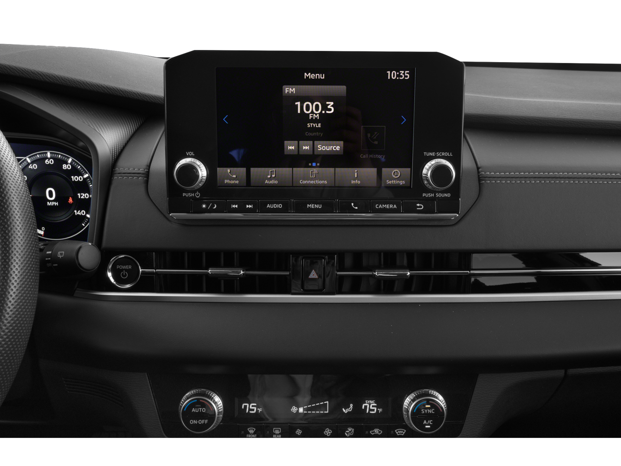 2025 Mitsubishi Outlander PHEV SE Sport Utility 4D