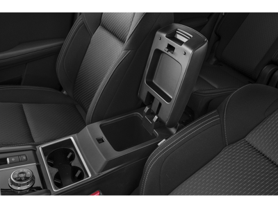 2025 Mitsubishi Outlander PHEV SE Sport Utility 4D