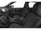 2025 Mitsubishi Eclipse Cross Black Edition Sport Utility 4D