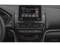 2025 Mitsubishi Eclipse Cross Black Edition Sport Utility 4D