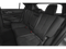 2025 Mitsubishi Eclipse Cross Black Edition Sport Utility 4D