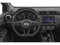 2025 Nissan Versa S Sedan 4D