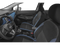 2025 Nissan Versa SV Sedan 4D