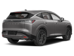 2025 Nissan Murano SL Sport Utility 4D