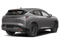 2025 Nissan Murano SL Sport Utility 4D