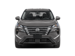 2025 Nissan Rogue SV Sport Utility 4D