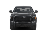 2025 Toyota Tundra CrewMax SR5 Pickup 4D 5 1/2 ft