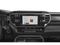2025 Toyota Tundra CrewMax SR5 Pickup 4D 5 1/2 ft