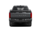 2025 Toyota Tundra CrewMax SR5 Pickup 4D 5 1/2 ft