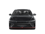 2026 Hyundai Elantra N N Sedan 4D