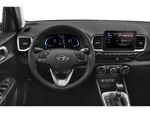 2026 Hyundai Venue SE Sport Utility 4D