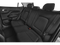 2026 Hyundai Venue SE Sport Utility 4D