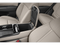2026 Hyundai Tucson Hybrid SEL Convenience Sport Utility 4D