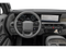 2026 Hyundai Palisade Hybrid Calligraphy Sport Utility 4D