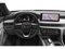 2026 INFINITI QX60 AUTOGRAPH Sport Utility 4D