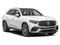 2026 Mercedes-Benz GLC 2026 Mercedes Benz Glc AMG® Glc 43 4 Matic Suv