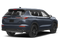 2026 Mitsubishi Outlander LE Sport Utility 4D