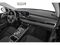 2026 Mitsubishi Outlander PHEV SE