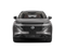 2026 Nissan Murano SL Sport Utility 4D