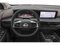 2026 Nissan Murano SL Sport Utility 4D