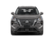 2026 Nissan Rogue SV Sport Utility 4D
