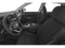 2026 Nissan Rogue S Sport Utility 4D