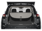 2026 Nissan Rogue S Sport Utility 4D