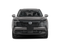 2026 Nissan Kicks SV Sport Utility 4D
