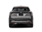 2026 Nissan Kicks SV Sport Utility 4D