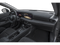 2026 Nissan Kicks SV Sport Utility 4D