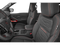 2026 Nissan Frontier Crew Cab PRO-4X Pickup 4D 5 ft
