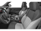 2026 Toyota Tacoma Double Cab TRD Sport Pickup 4D 6 ft
