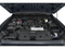 2026 Toyota Tacoma Double Cab TRD Sport Pickup 4D 6 ft
