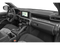 2026 Toyota Tacoma Double Cab TRD Sport Pickup 4D 6 ft
