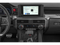2026 Toyota Tacoma Double Cab TRD Sport Pickup 4D 6 ft
