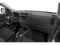 2027 Mitsubishi Outlander Sport S