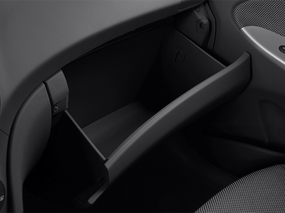 2013 Hyundai Accent SE Hatchback 4D