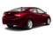 2013 Hyundai Elantra Limited Sedan 4D