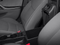 2013 Hyundai Elantra Limited Sedan 4D