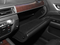 2013 Lexus GS GS 350 Sedan 4D