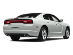 2014 Dodge Charger SE Sedan 4D