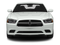 2014 Dodge Charger SE Sedan 4D