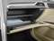 2014 Ford Fusion Energi Plug-In Hybrid Titanium Sedan 4D