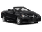 2014 Mercedes-Benz E-Class E 350 Cabriolet 2D