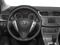 2014 Nissan Sentra SV Sedan 4D